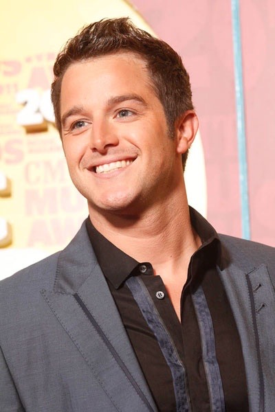 EASTON CORBIN