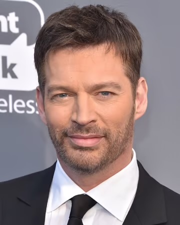 JOSEPH HARRY FOWLER CONNICK, JR.